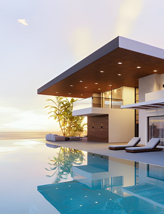 Untitled design (61)