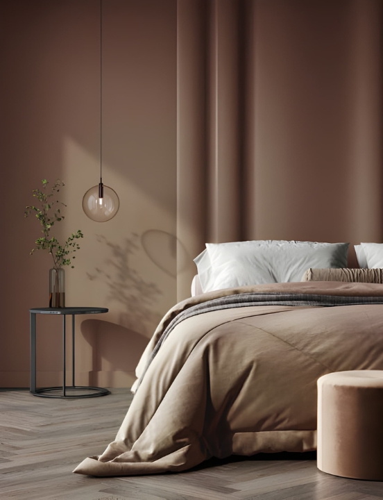 Untitled design (62)