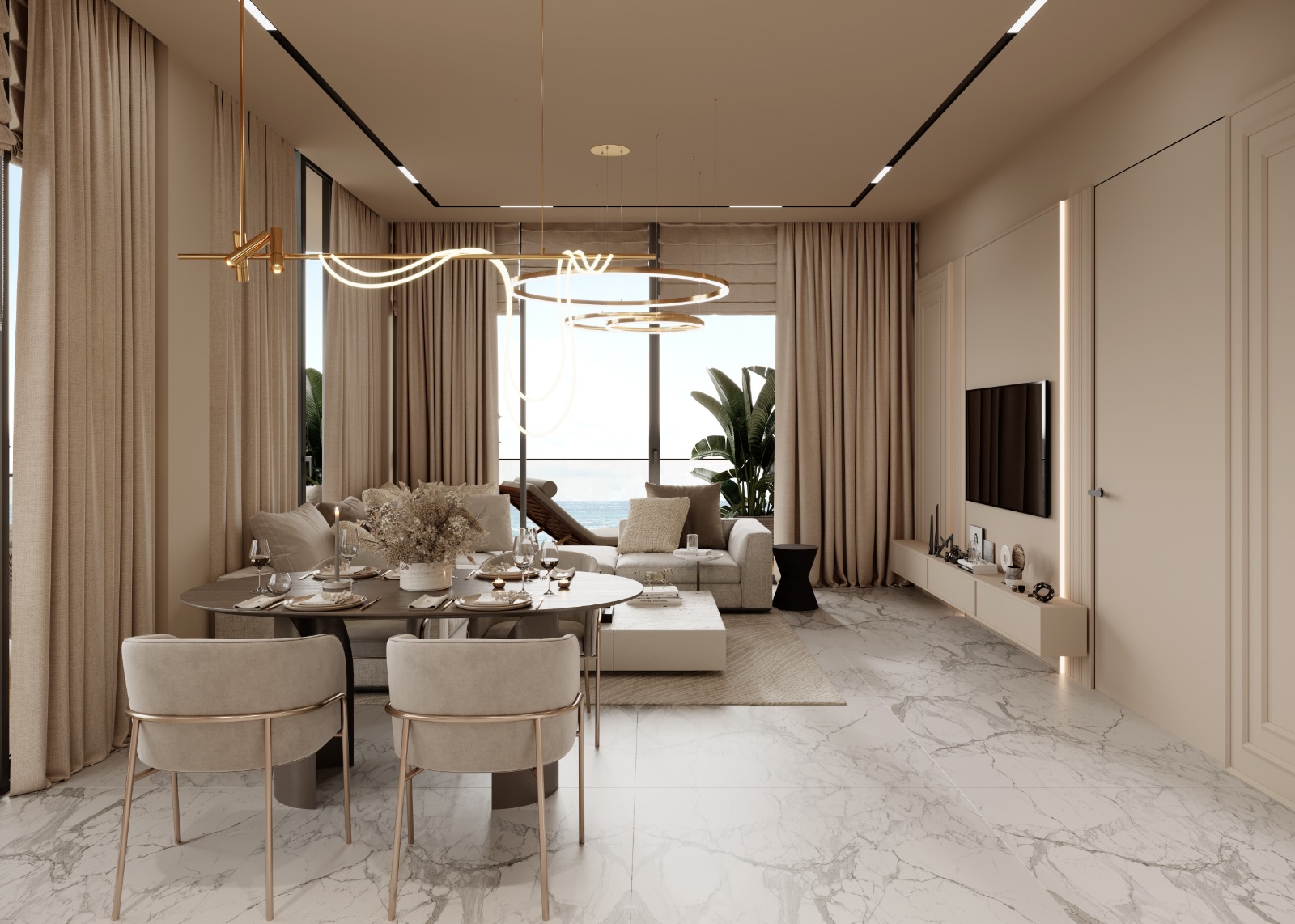 WhatsApp Image 2026-02-13 at 12.51.15 PM