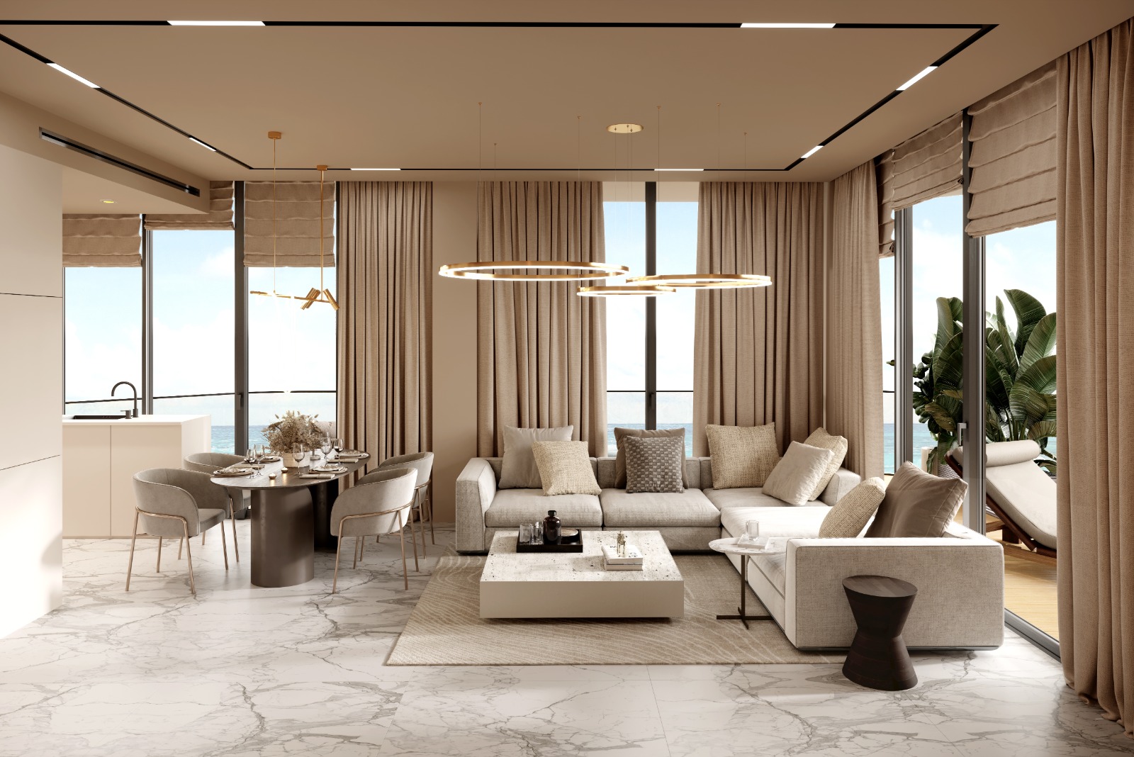 WhatsApp Image 2026-02-13 at 12.51.16 PM