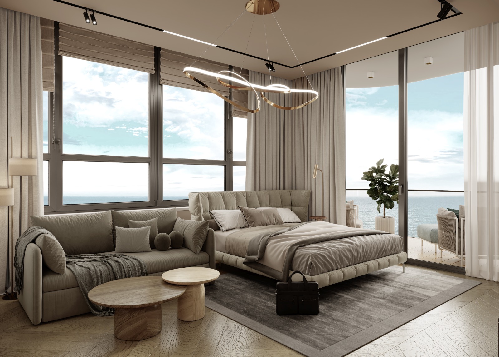 WhatsApp Image 2026-02-13 at 12.52.46 PM