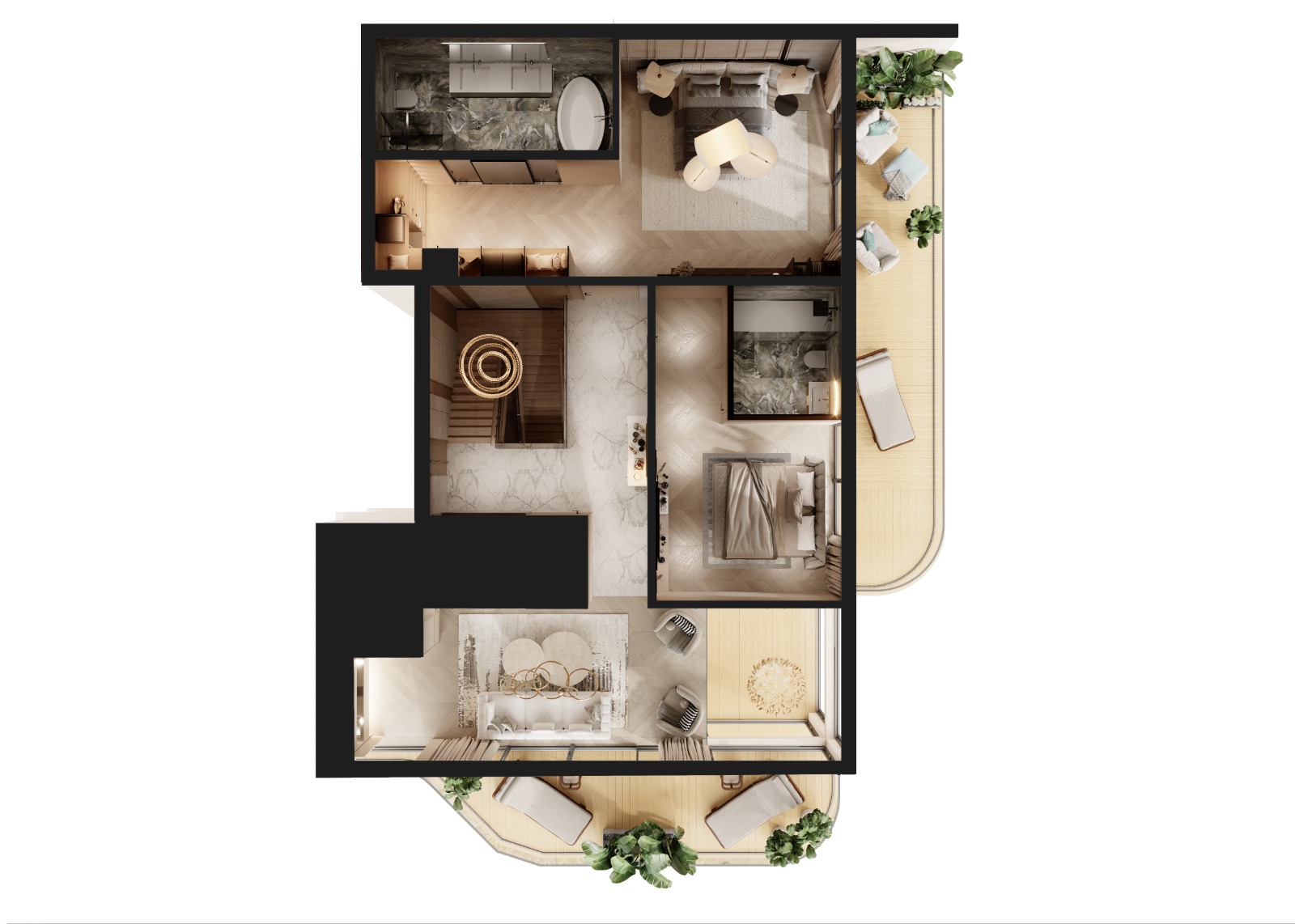 WhatsApp Image 2026-02-13 at 12.55.14 PM