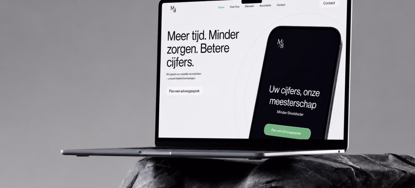Master-Bookkeeper-Portfolio