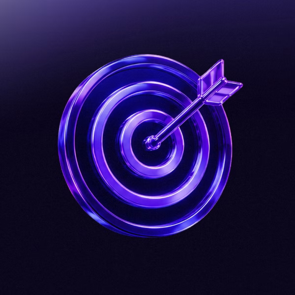 Branding